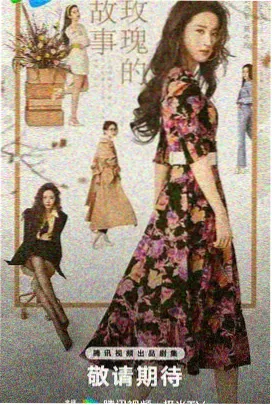 美女旅行风光 二区视频