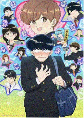 最新美女视频 一区更新
